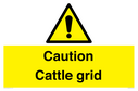 caution-cattle-grid~